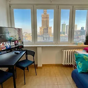 super-apartament-palace-2x-metro-fast-wifi-500-mbs.warsawhotelspoland.com/