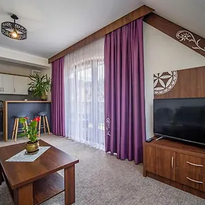  Apartmán U Kosle 2