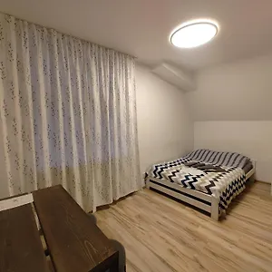 furhouse.hotelswroclaw.com/