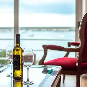 apartment-umag-istria-croatia.in-istria.net/