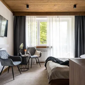  Apartmán Krupowki 20