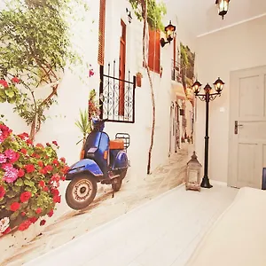 apartamenty-vitage.gdanskhotel.org/