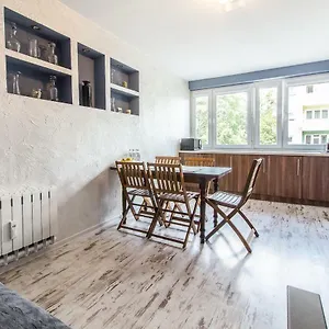 smart-rental-management-kotlarska-apartment.hotelswroclaw.com/